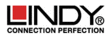 LINDY