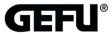 GEFU