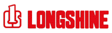 LONGSHINE