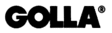 GOLLA