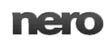 NERO