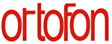 ORTOFON