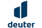 DEUTER