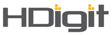 HDIGIT