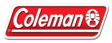 COLEMAN