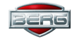 BERG TOYS