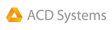 ACDSYSTEMS