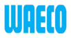 WAECO