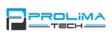 PROLIMATECH