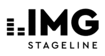 IMG STAGELINE