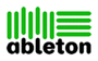 ABLETON