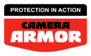 CAMERA ARMOR