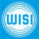 WISI