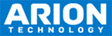 ARION