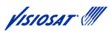 VISIOSAT