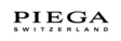 PIEGA