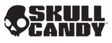 SKULLCANDY