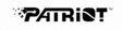 PATRIOT