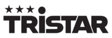 TRISTAR