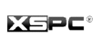 XSPC