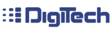 DIGITECH