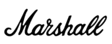 MARSHALL