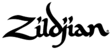 ZILDJIAN