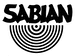 SABIAN