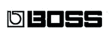 BOSS