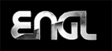 ENGL