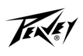PEAVEY