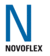 NOVOFLEX