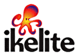 IKELITE