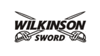 WILKINSON SWORD