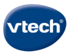 VTECH