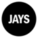 JAYS