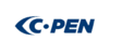 C-PEN