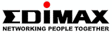 EDIMAX