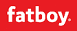 FATBOY