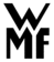 WMF