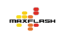 MAXFLASH