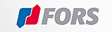 FORS AG