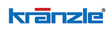 KRÄNZLE