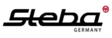 STEBA