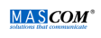 MASCOM