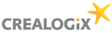 CREALOGIX