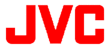 JVC