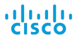 CISCO