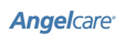 ANGELCARE