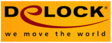 DELOCK